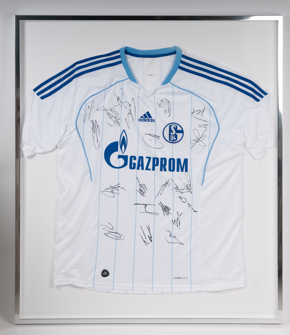 Trikot
